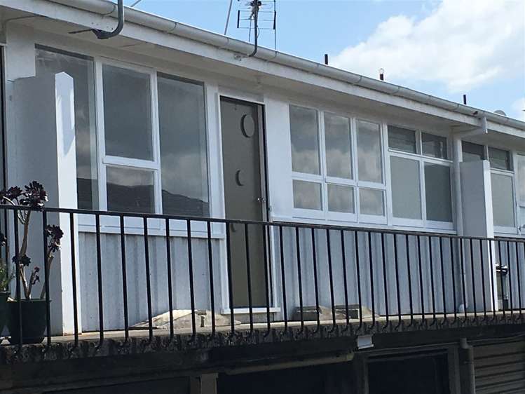 3/328 Wicksteed Street_0