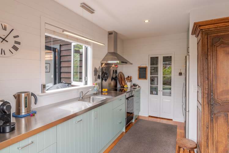 62 Onuku Road Akaroa_8