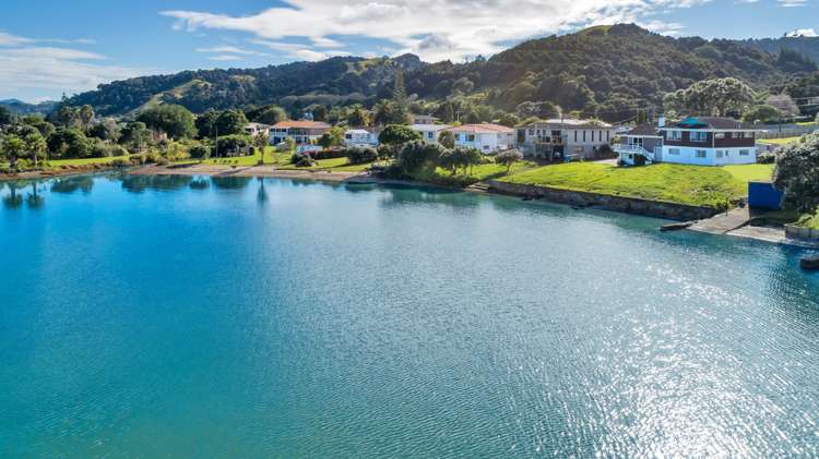 4 Attwood Street Tamaterau_21