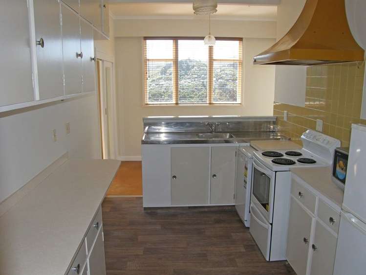 193 Pembroke Road Wilton_13