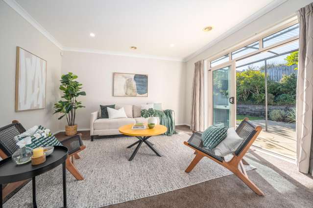 97 Amesbury Drive Churton Park_2