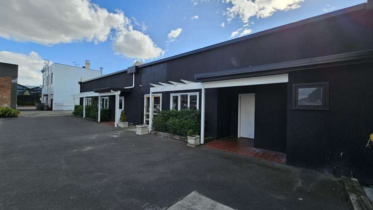 209 Karamu Road North Hastings_7