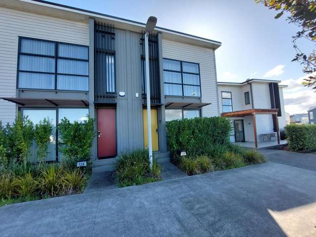 118 Clark Road Hobsonville_1