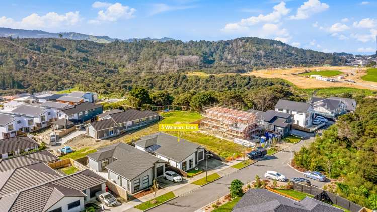 5 Waimaru Lane Orewa_31