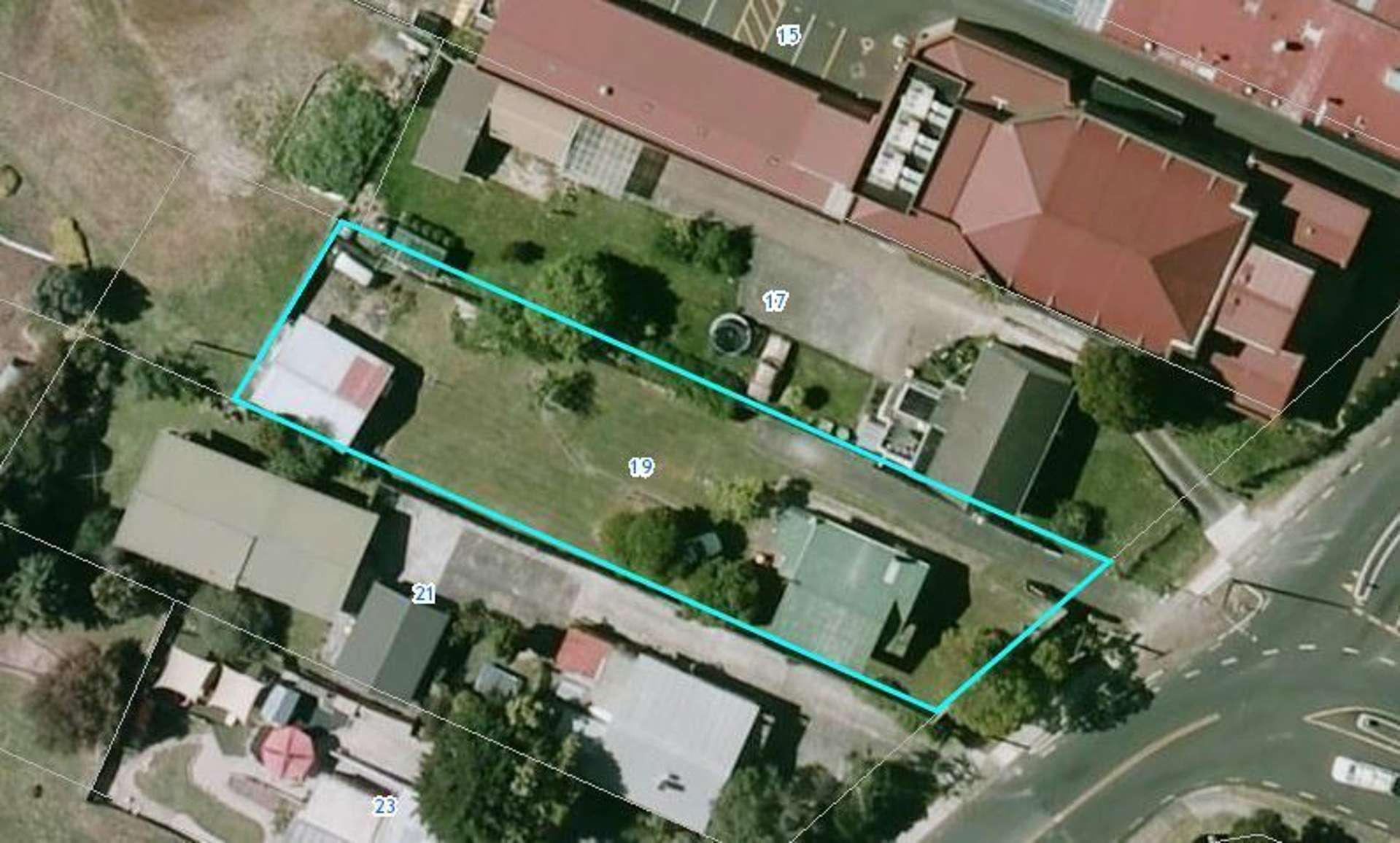 19 Glendale Road Glen Eden_0