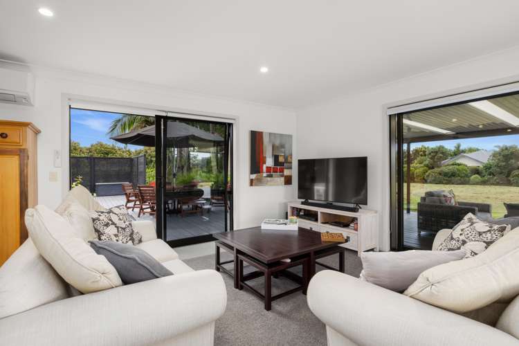 119 Waitotara Drive Kerikeri Surrounds_5