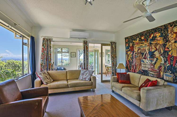 29 Tainui Drive Havelock North_7