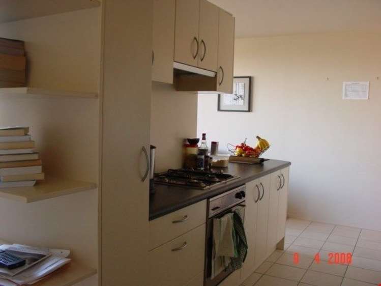 7/166 Mokoia Road Chatswood_4