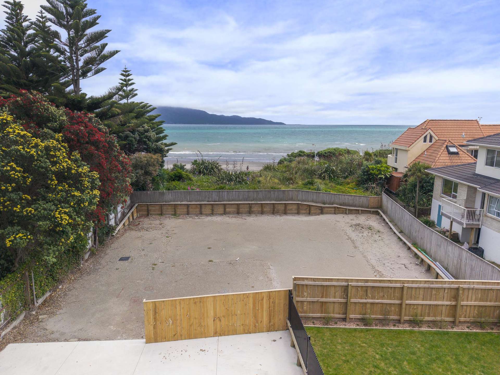 169A Manly Street Paraparaumu Beach_0