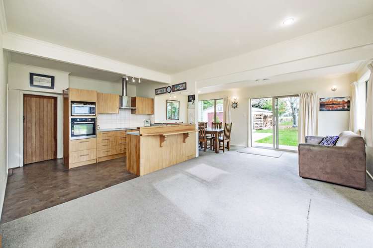 47 Greendale Road Darfield_7