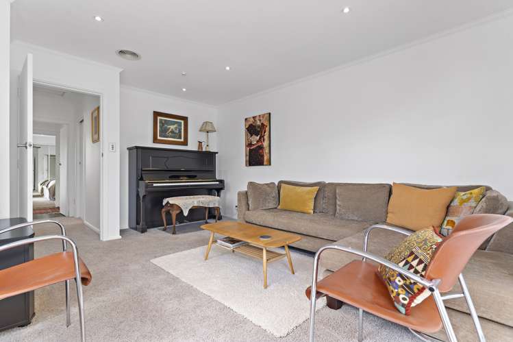 20 Udy Street Greytown_11