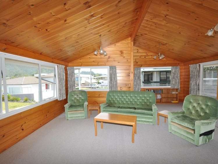 90 Pauanui Boulevard Pauanui_9