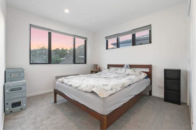 9A Penguin Drive Murrays Bay_15