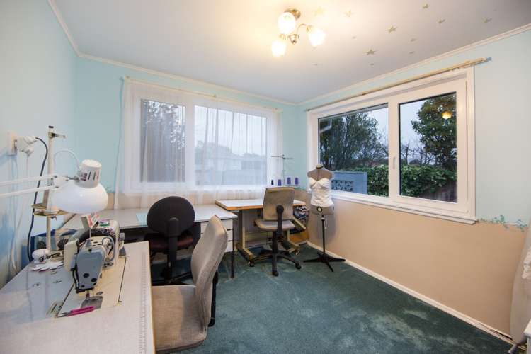 8 Stanton Crescent Hoon Hay_8