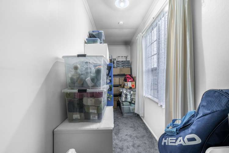 143 Flora Road East Makarewa_22