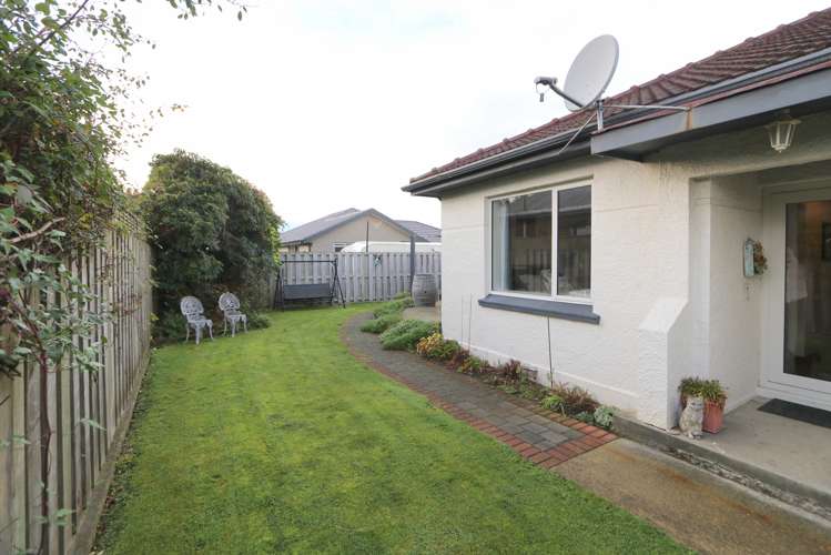 107 Margaret Street Glengarry_18