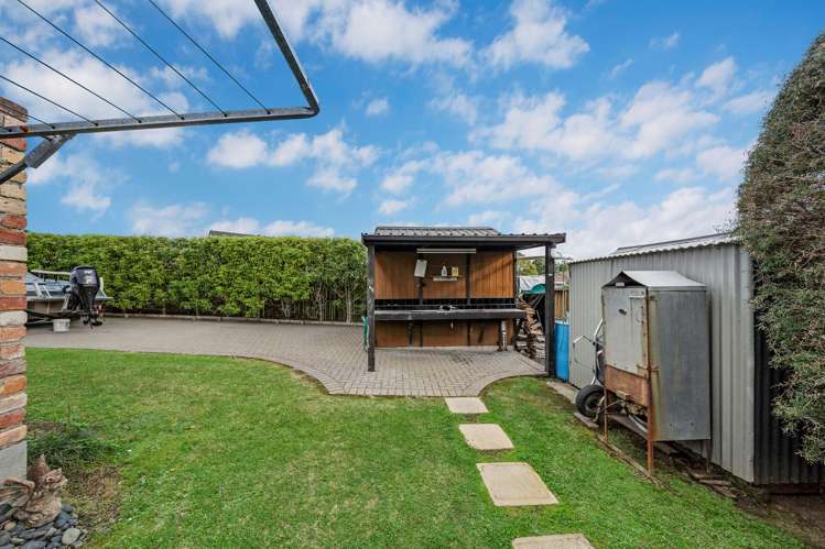 49 Kurnell Drive Botany Downs_8