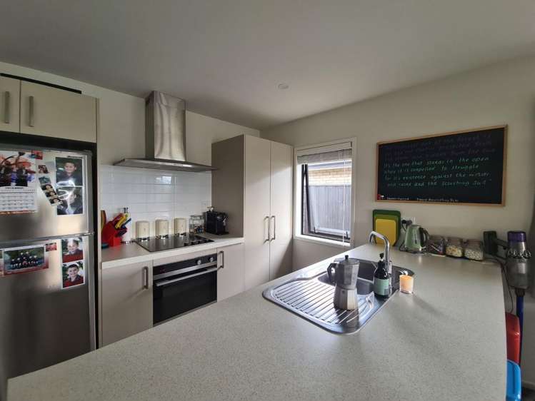 16 Wallingford Crescent_3