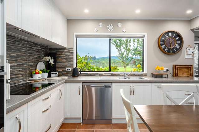 133 Mangaroa Valley Road Mangaroa_4