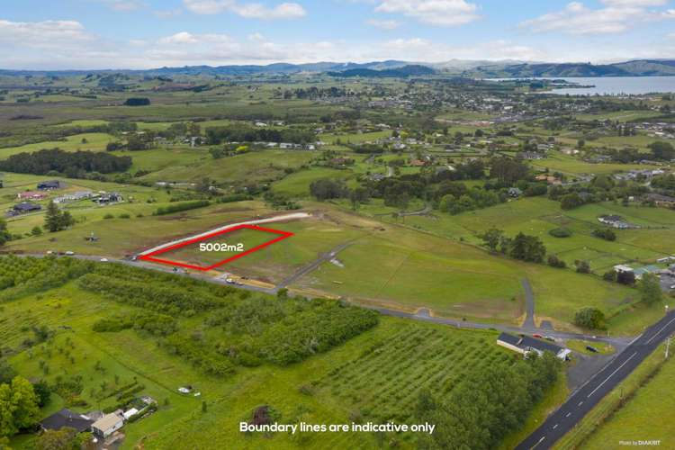 24 Vineyard Road Te Kauwhata_8