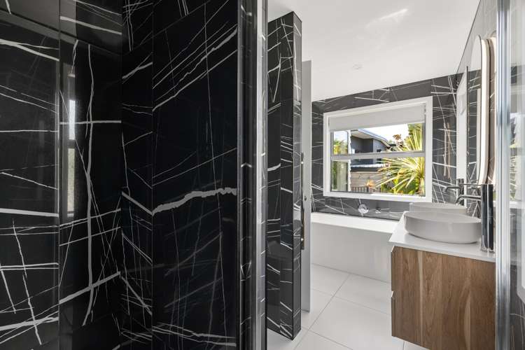 1C Pendennis Crescent Bethlehem_23