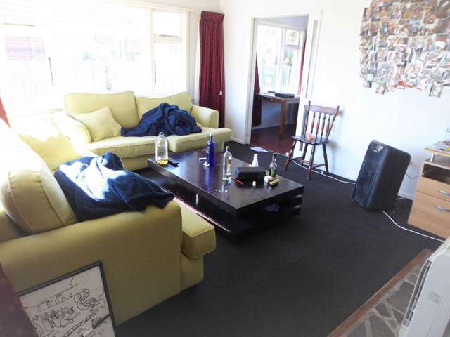 5 Gladson Avenue Sockburn_3