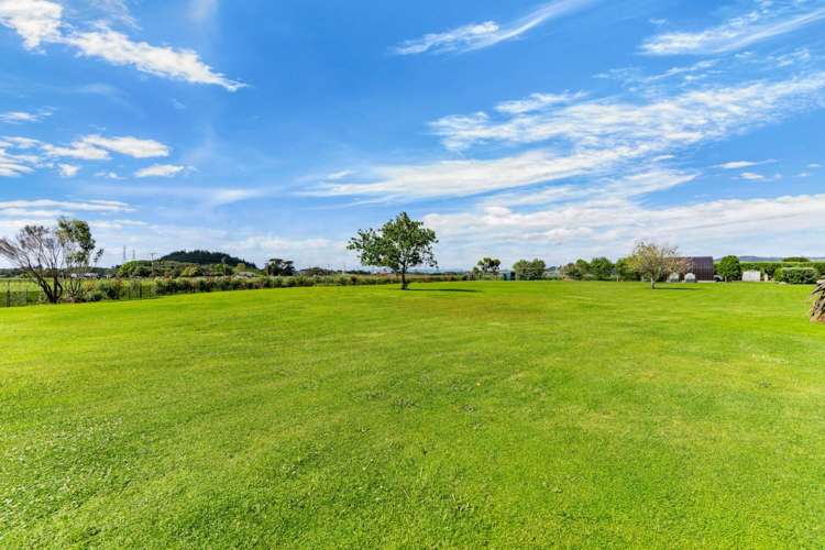 58 McCathie Road Ruakaka_25