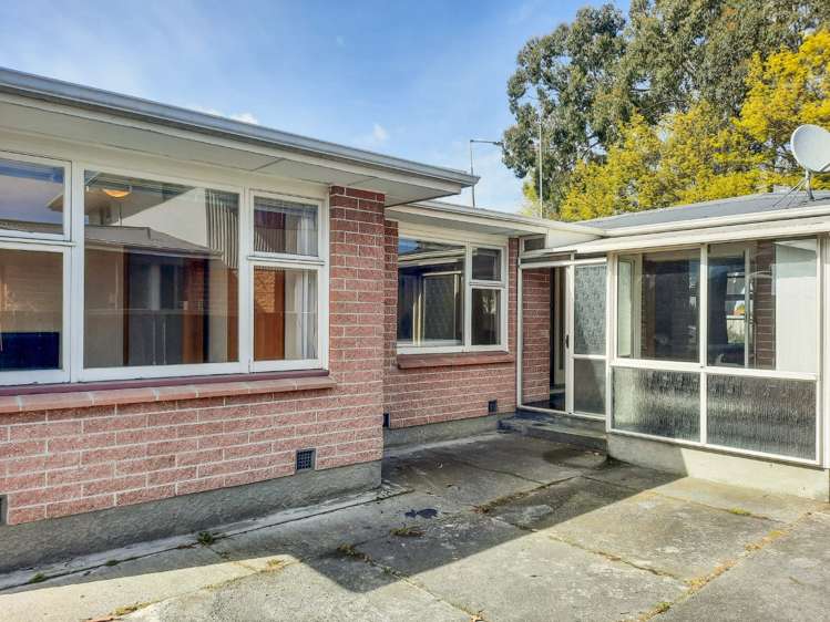 258 Harewood Road_0