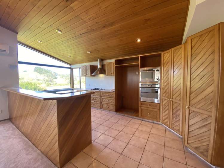 72 Ireland Road Waitoki_5