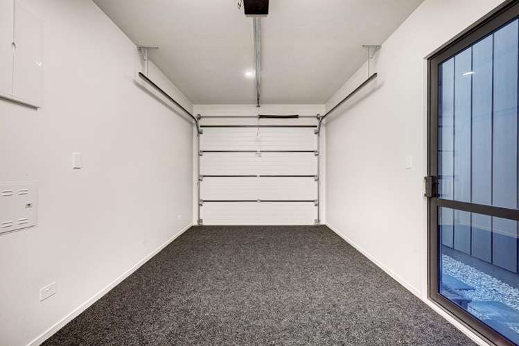 9 Tiller Street Hobsonville_25