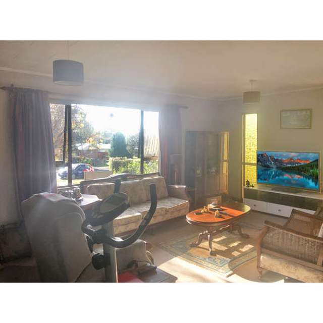 7 Leeton Drive 2124_4