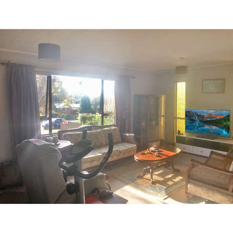 7 Leeton Drive 2124_4