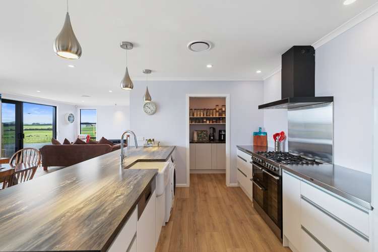 415b Waerenga Road Te Kauwhata_21