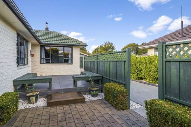 3 Wolsey Place Hillmorton_3