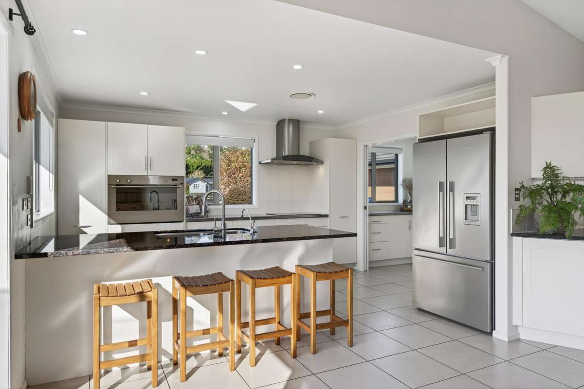 29 Bassett Street_3
