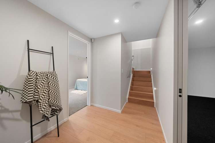 34A William Souter Street Forrest Hill_14