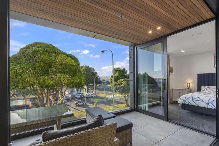 204/359 Cameron Road_1