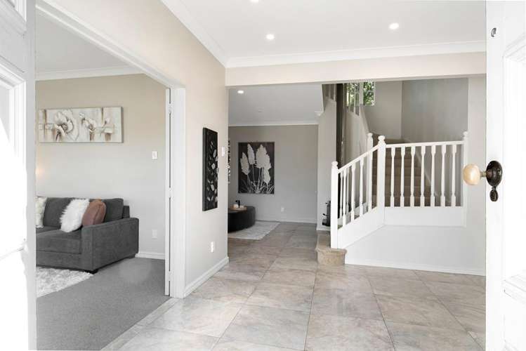 13 Belvedere Court_5