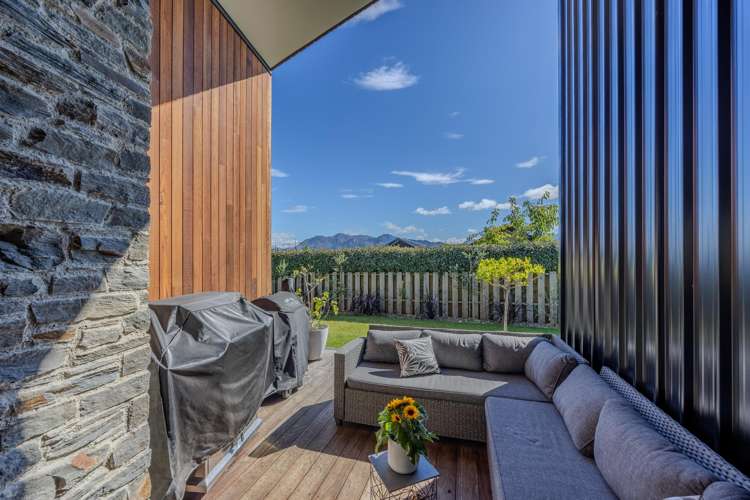 32 Mount Nicholas Avenue Wanaka_15