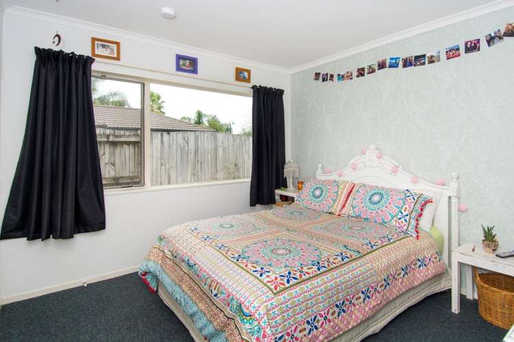 75 Katerini Grove Papamoa_9