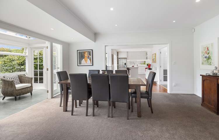 11a Lochiel Road Khandallah_3