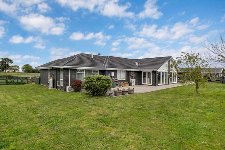 54 Saddleton Road Waiau Pa_24