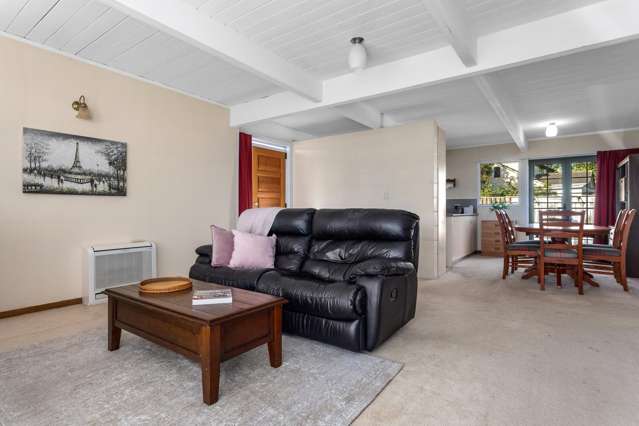 1/8 Peter Snell Street Whakatane_4