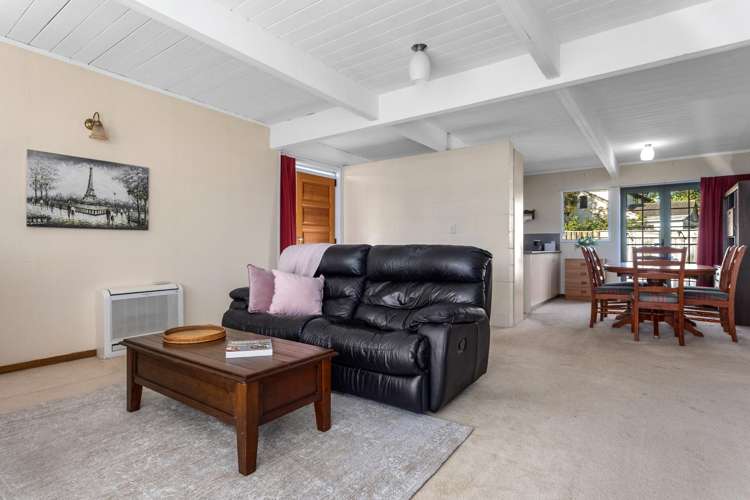 1/8 Peter Snell Street_4
