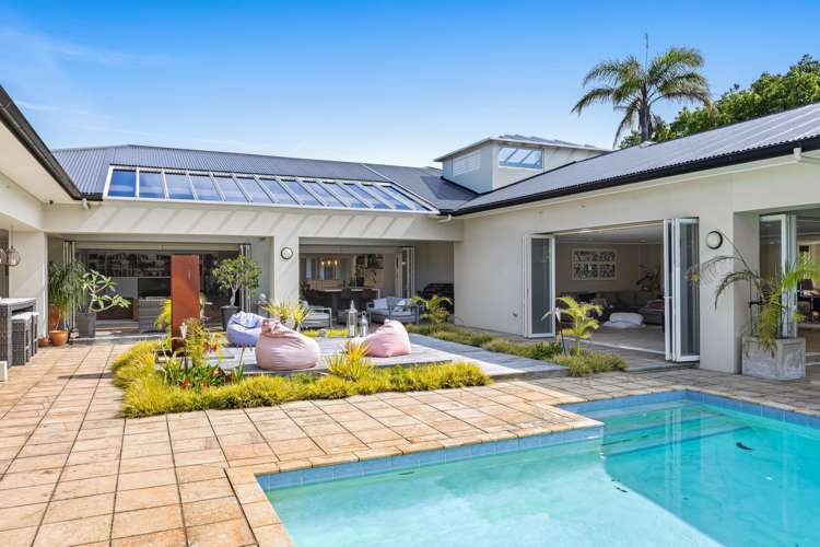 50 Rodeo Drive Redvale_35