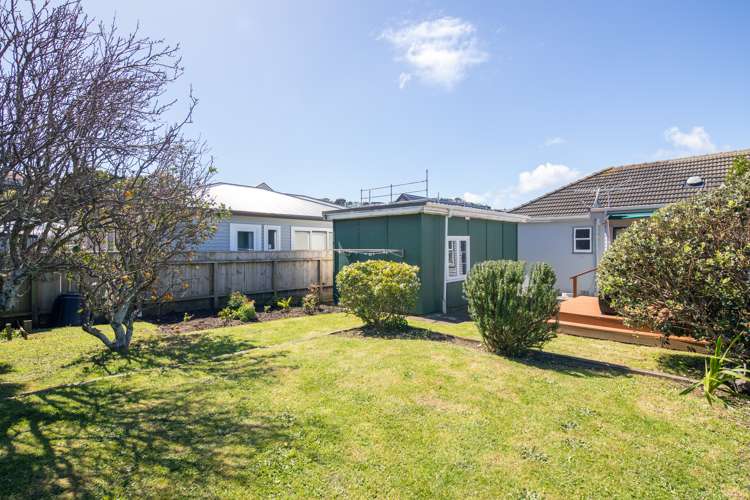 16a Glamis Avenue Strathmore Park_14