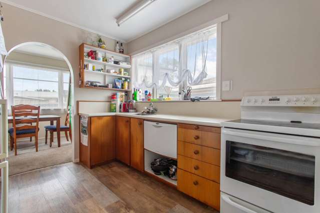 93 & 95 Reeves Road Pakuranga_3