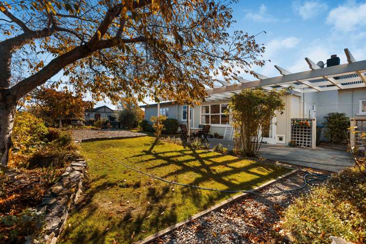 22 Bringans Street Alexandra_18