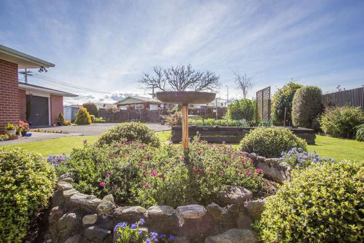 16 South Road Masterton_14