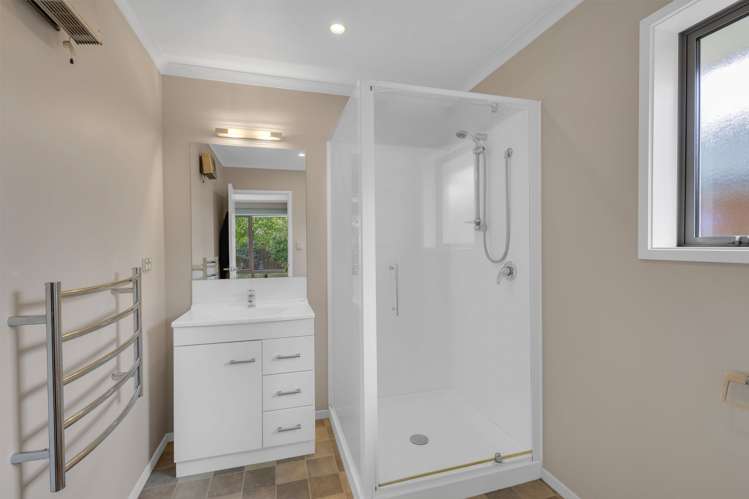 15 Broomleigh Drive Rolleston_21